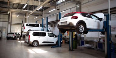 Motorchaden Ankauf Siegburg